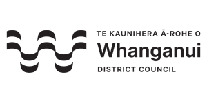 Whanganui-DC-2x1.png